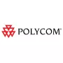 Poly Blackwire C3220 - 3200 sērija - Austiņas