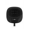ETA Fritta Digi karstā gaisa fritieris 7.2 L 1800 W melns