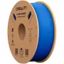3D drukas materiāls Creality 3D 3301010341 PLA zils 1 kg 1.75 mm