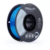 3D drukas materiāls Creality 3D 3301120006 Silk Blue 1 kg 1,75 mm