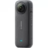 Action kamera X4 Moto BUNDLE/CINSABMA/MOTO INSTA360