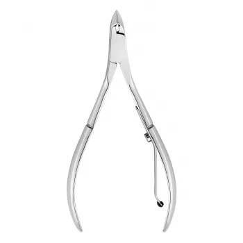 ZWILLING Classic Inox nerūsējošā tērauda nazis 100 mm