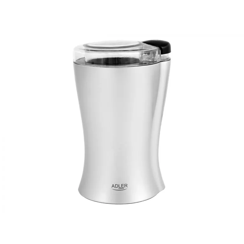 Kafijas dzirnaviņas Adler AD 443