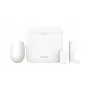 Signalizācijas komplekts AX Pro Lite Hikvision DS-PWA64-Kit-WE