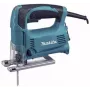 Makita 4329 elektriskais finierzāģis, 1.9 kg