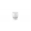 Extralink Motion Sensor Smart Life PIR, viedās mājas kustības sensors