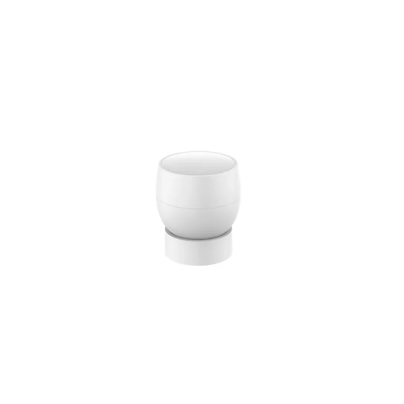 Extralink Motion Sensor Smart Life PIR, viedās mājas kustības sensors