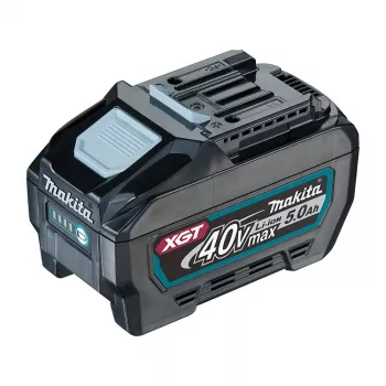 Makita 191L47-8 bezvadu instrumentu akumulators / lādētājs
