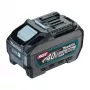 Makita 191L47-8 bezvadu instrumentu akumulators / lādētājs
