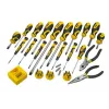 Instrumentu komplekts STANLEY STHT0-62114 — 39 gab., rokas instrumentu komplekts