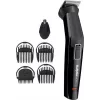 BaByliss MT725E daudzfunkciju trimmeru komplekts