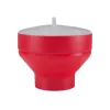 Popkorna gatavotājs Beper C106CAS002