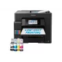 Epson EcoTank ET-5805 Daudzfunkciju Printeris A4 4800x2400 DPI 32 ppm Wi-Fi