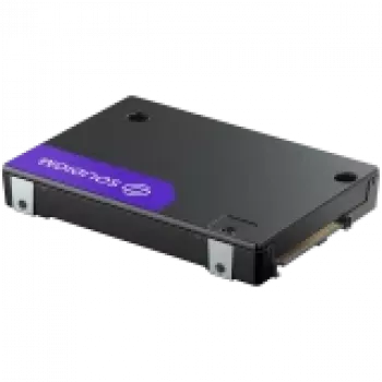 Solidigm D7-PS1010 sērija (7.68TB, 2.5 collu PCIe 5.0 x4, Hynix V7, TLC) Generic Single Pack