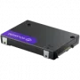 Solidigm D7-PS1010 sērija (7.68TB, 2.5 collu PCIe 5.0 x4, Hynix V7, TLC) Generic Single Pack