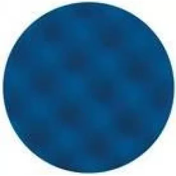 Makita D-62636 Āķu un cilpu slīpēšanas disks Blue 125 mm (D-62636)