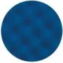 Makita D-62636 Āķu un cilpu slīpēšanas disks Blue 125 mm (D-62636)