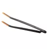 Fiskars virtuves knaibles 1027303