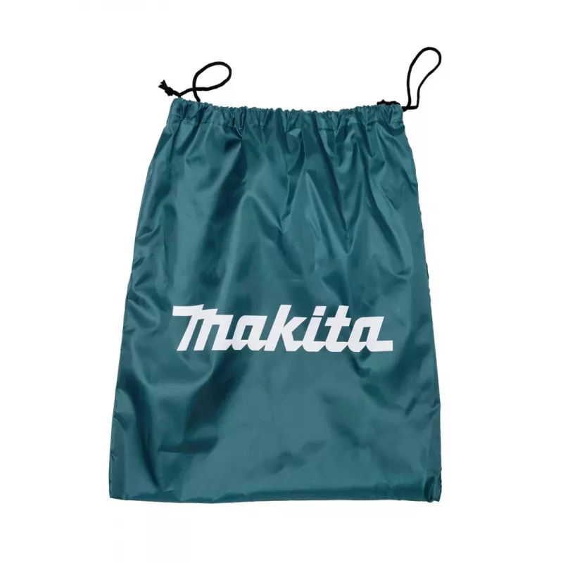 Makita DUR369AZ bezvadu zāles trimmeris / krūmgriezis 43 cm, akumulatora, zaļš