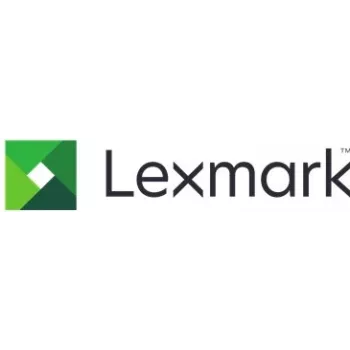 Lexmark vadības paneļa apvalks (41X0573)