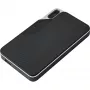 SSD disks Intenso TX100 500 GB ārējais USB Type-C 3.2 Gen 1