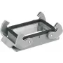 Harting AnbauEnclosure Han® 32A-agg-QB 09 20 032 0301 1 gab.