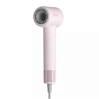 Fēns Gosund SuperWind HD21 1800W Rozā