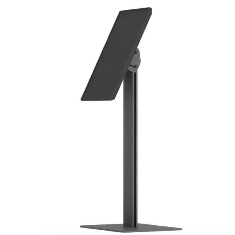 SMS Icon Wayfinder Pillar 1240 montāžas stabs (modelis 101-002-2)