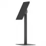 SMS Icon Wayfinder Pillar 1240 montāžas stabs (modelis 101-002-2)