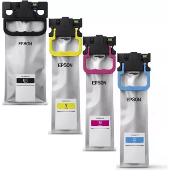 Epson OPC13T01Cset Printer Consumable Cyan - oriģinālā kasetne