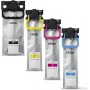 Epson OPC13T01Cset Printer Consumable Cyan - oriģinālā kasetne