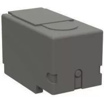 ABB STOTZ-KONTAKT Slodzes atdalītājs OTS250G1S/3 (1SCA022731R8310)