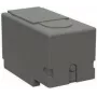 ABB STOTZ-KONTAKT Slodzes atdalītājs OTS250G1S/3 (1SCA022731R8310)