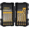 DeWALT DT50050-QZ
