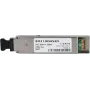 CBO EX-XFP-10GE-SR 10 Gbps SR XFP optiskais raidītājs