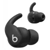 Bezvadu austiņas Apple Powerbeats Fit (iekšauss) — H1 mikroshēma, IPX4 ūdensizturība, aktīvā trokšņu slāpēšana, Dolby Atmos, USB‑C uzlādes futrālis, 30 h darbība