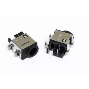 Strāvas ligzda SAMSUNG RV510