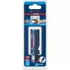 Bosch 2 608 900 421 cauruļzāģis urbšanai 1 gab.