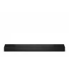 Sharp skaļrunis 2.0 Dolby Atmos/DTS HT-SB304