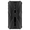 Ulefone Armor X12 Pro 4/64GB Melns bez lādētāja