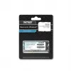 Atmiņas modulis PATRIOT 8GB DDR3 1600MHz 204-pin SO-DIMM 1.35V