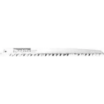 Makita P-47123 oriģinālais rezerves elements