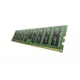 Samsung - DDR4 - Modul - 32 GB - DIMM 288-PIN - 2933 MHz / PC4-23400 CL21 1.2 V registriert ECC
