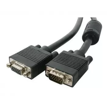VGA kabelis MediaRange MRCS148 1.8m