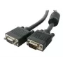 VGA kabelis MediaRange MRCS148 1.8m