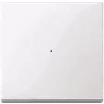 Merten MEG5210-0325 Balta