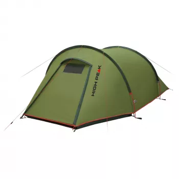 Tuneļtelts High Peak Kite 2 10188