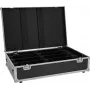 Roadinger transporta kaste 4× LED PMB-8 COB QCL gaismām modelis 31005235