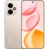 Honor 400 16.6 cm (6.55 collu) MagicOS 9.0 5G 8 GB 256 GB 5300 mAh Zelts