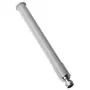 Cisco Aironet divu joslu omnivirziena antena - 7 dBi (5 GHz) / 4 dBi (2.4 GHz) āra antena